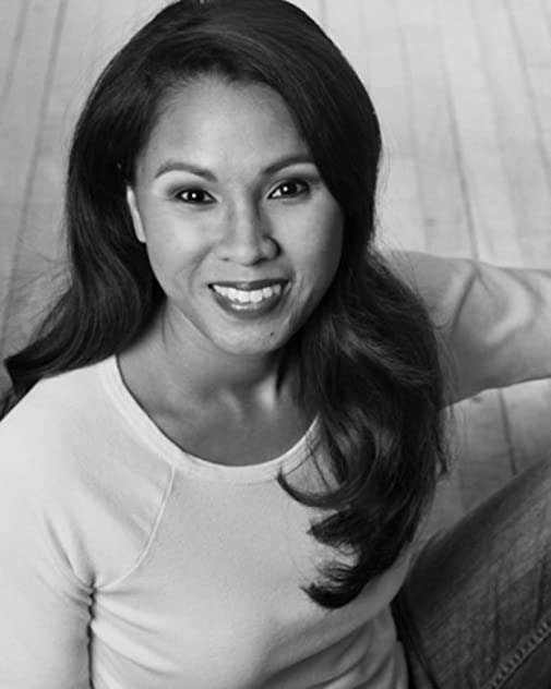 Natalia Marie Natalia Marie