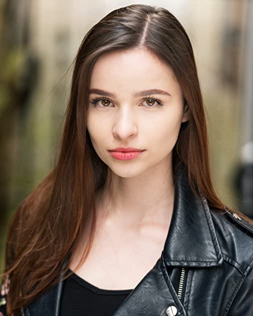 Vår Haugholt Vår Haugholt