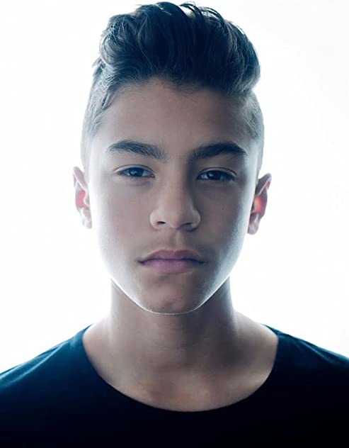 Sergio Blanco Sergio Blanco