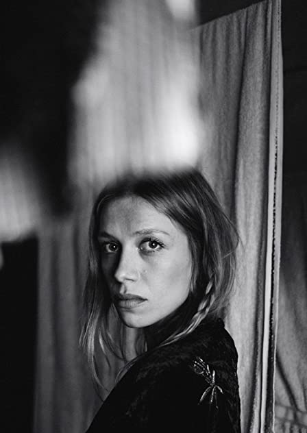 Lotta Doll Lotta Doll