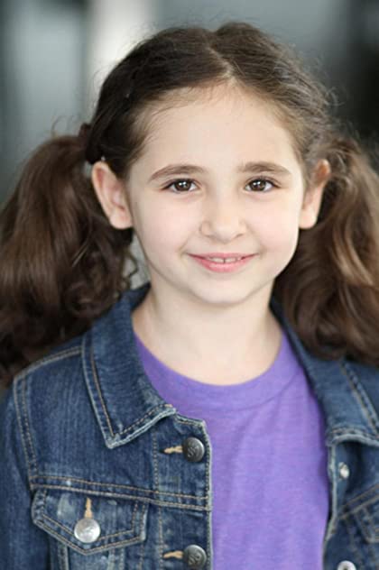 Amaya Press Amaya Press