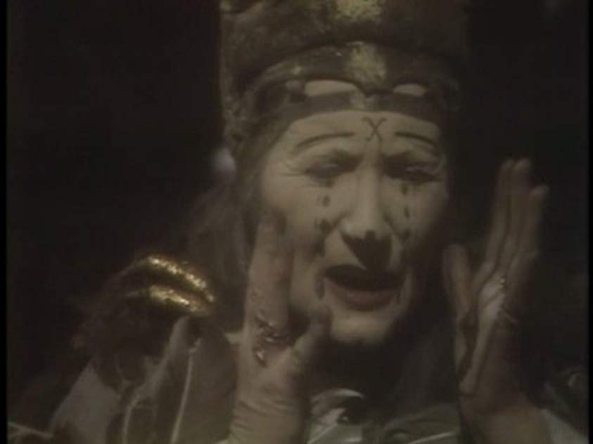 Ann Tirard Ann Tirard