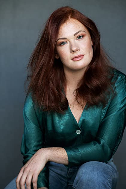 Val Mervis Val Mervis