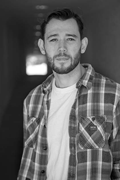 Charlie Chappell Charlie Chappell