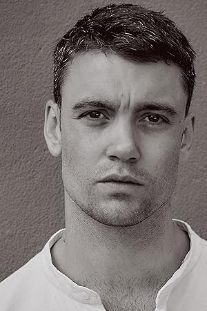 Jack Waldouck Jack Waldouck