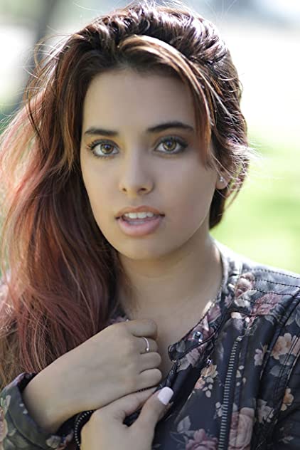 Kelsey Keely Kelsey Keely