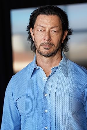 Simon Butt Simon Butt