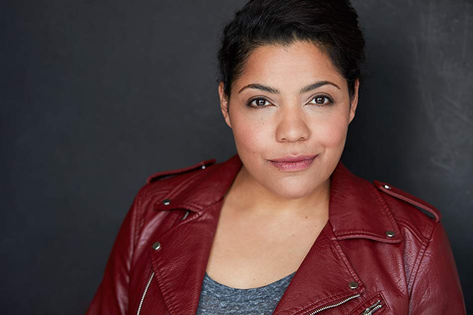 Wendy Mateo Wendy Mateo