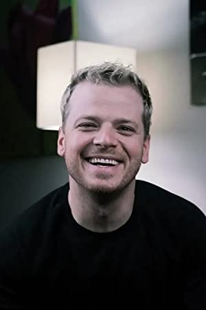 Stephen Leupolt Stephen Leupolt