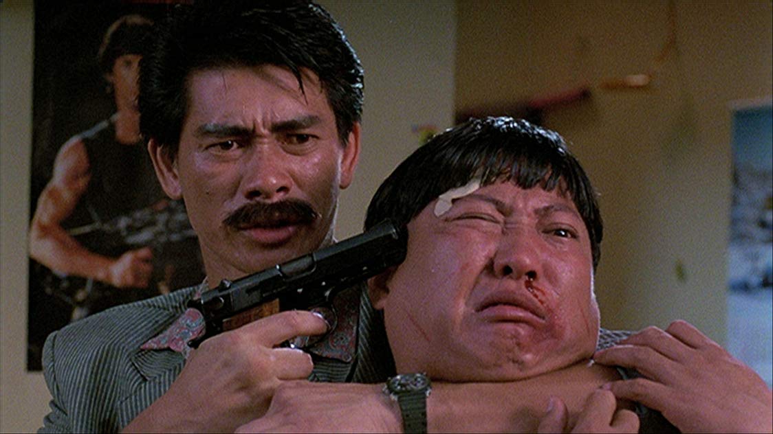 Phillip Ko Phillip Ko