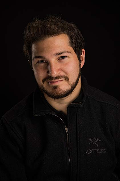 Alex Bretow Alex Bretow