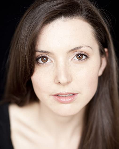 Liesha Ward Knox Liesha Ward Knox