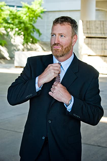 David M. Austin David M. Austin