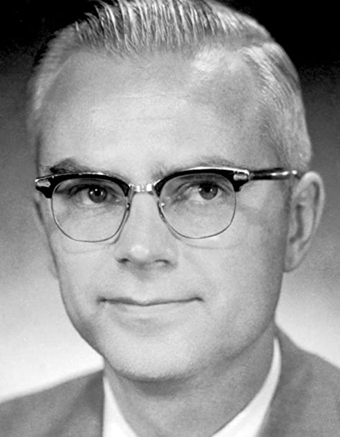 Frank Drake Frank Drake