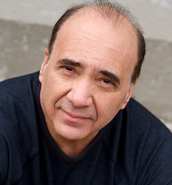 Dave Petti Dave Petti