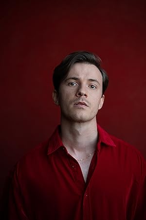 Giulio Cavazzini Giulio Cavazzini