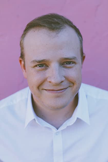 Tristan Layne Tapscott Tristan Layne Tapscott