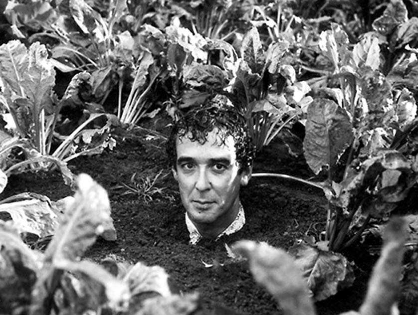 Ferran Rañé Ferran Rañé