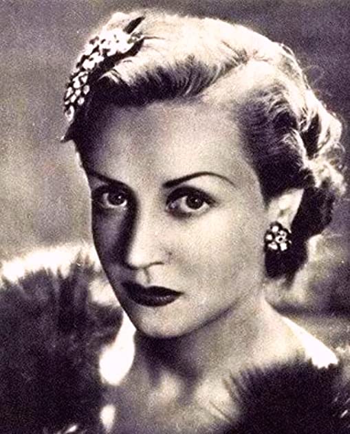 Lise Delamare Lise Delamare