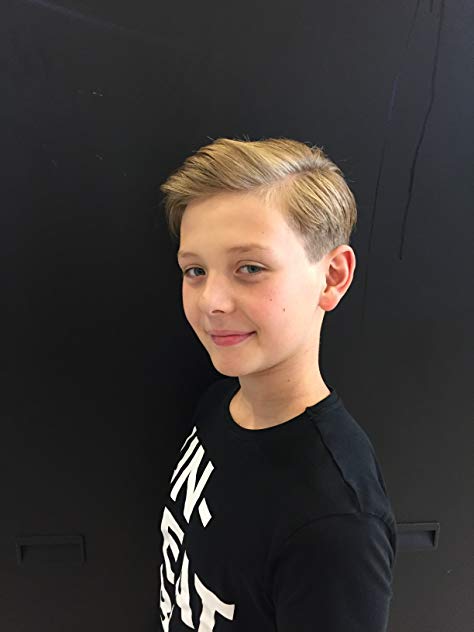 Levente Puczkó-Smith