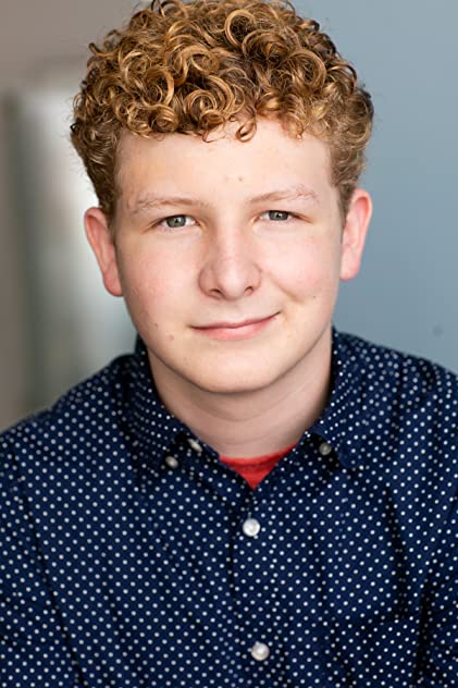 Marcus Eckert Marcus Eckert