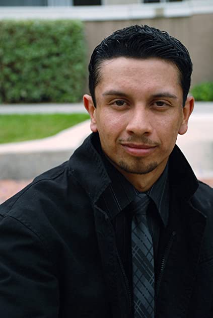 Alfredo De Leon Jr. Alfredo De Leon Jr.