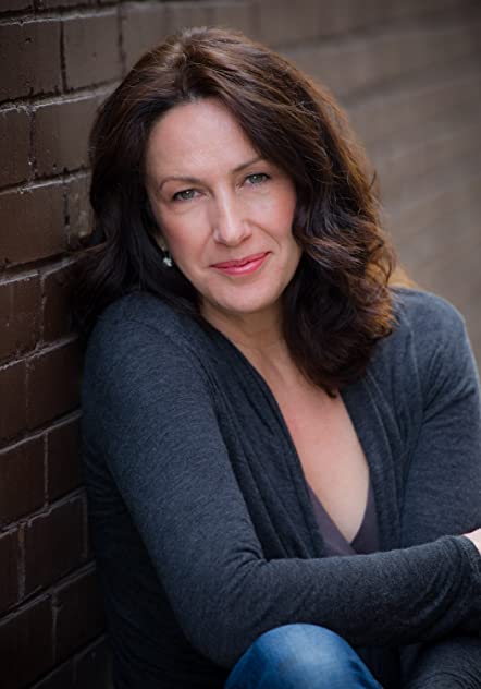 Karen Waddell Karen Waddell