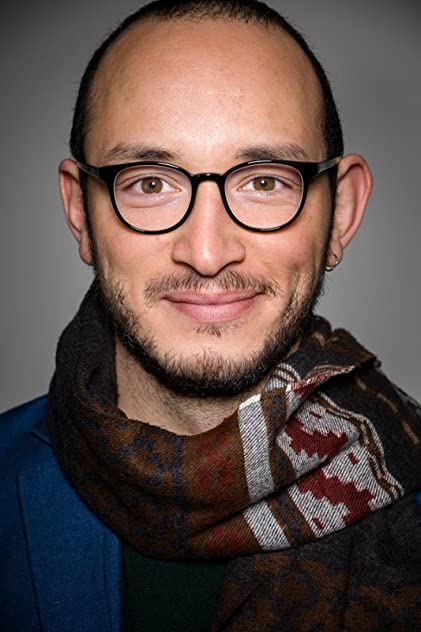 Majd Mastoura Majd Mastoura