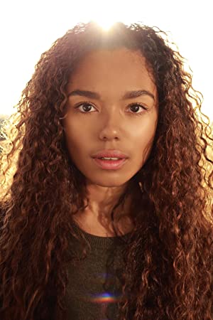 Daisy Prosper Daisy Prosper