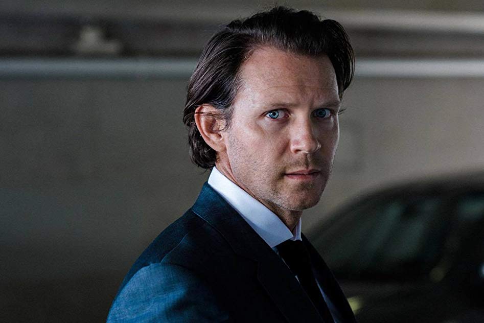 Joshua Charles Dawe Joshua Charles Dawe