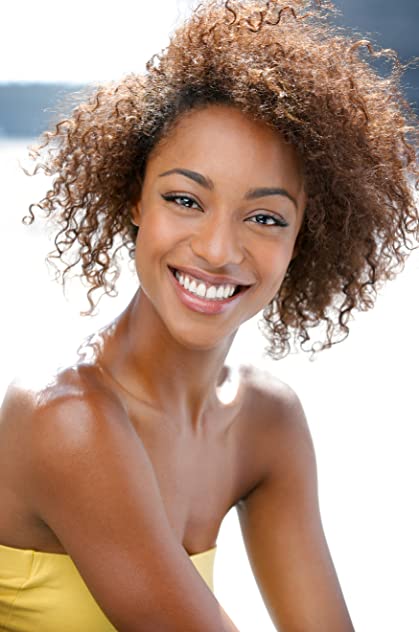 Ella Kweku Ella Kweku