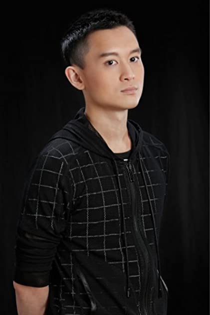 Man-Lung Ling Man-Lung Ling