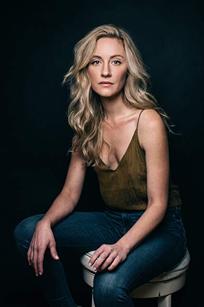 Katie Morrison Katie Morrison
