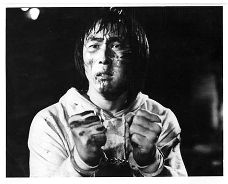 Casanova Wong Casanova Wong