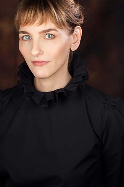 Jennifer Silverstein