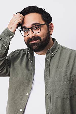 Izad Etemadi Izad Etemadi