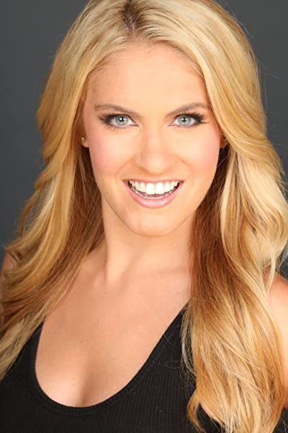 Jax Turyna Jax Turyna