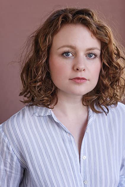 Edie Hovey Edie Hovey