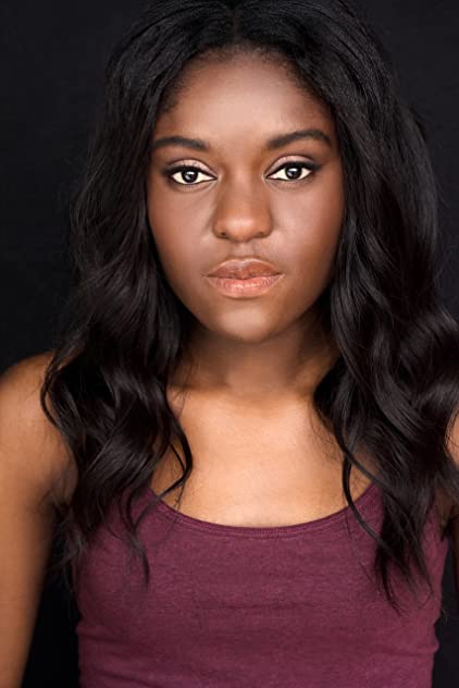 Norah Bonsra Norah Bonsra