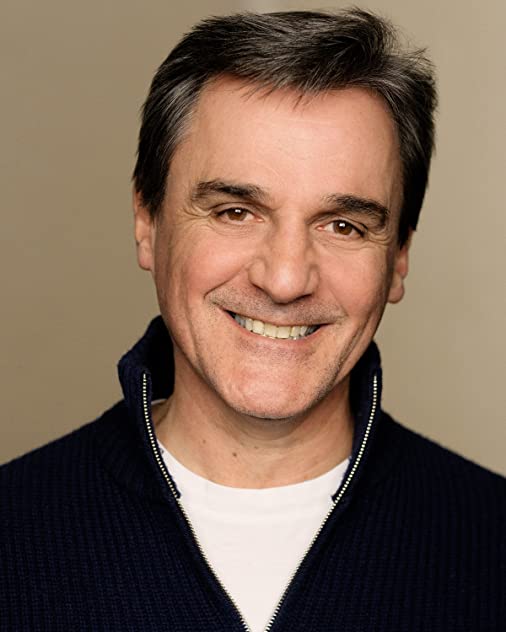 Jonathan Pembroke Jonathan Pembroke