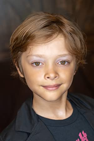 Oliver J Green Oliver J Green