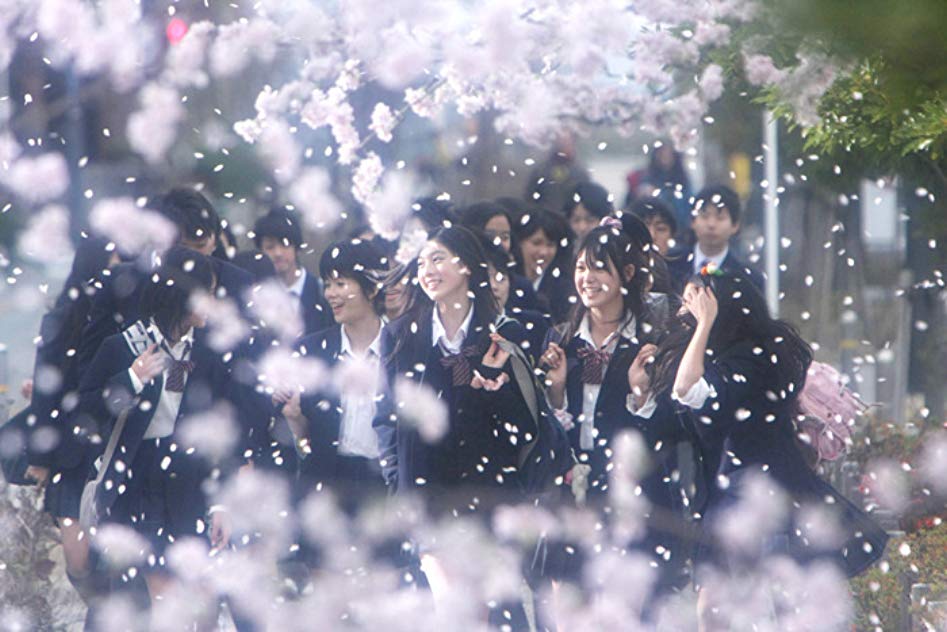 Ayaka Miyoshi Ayaka Miyoshi