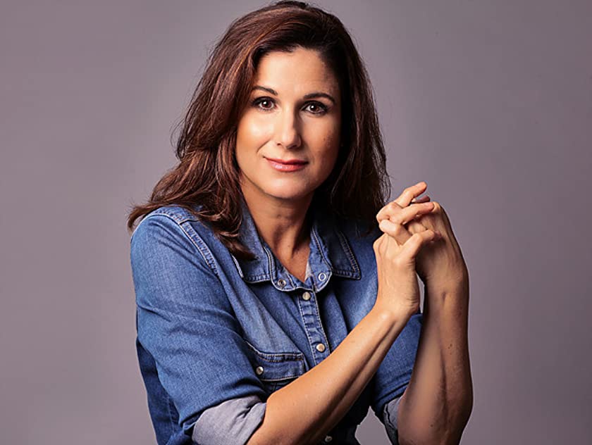 Stephanie J. Block