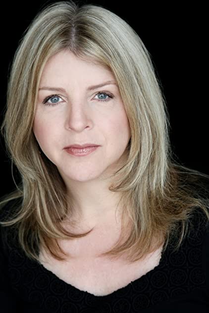 Stephanie Cannon Stephanie Cannon