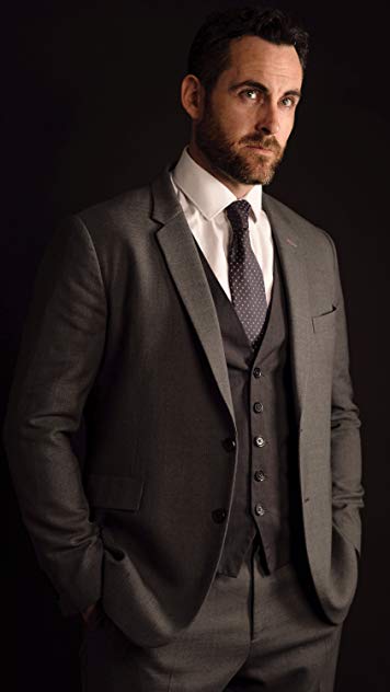 Max Cavenham Max Cavenham