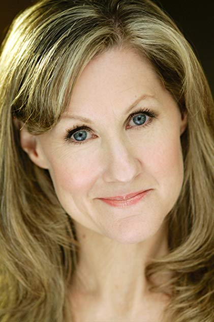 Veronica Taylor Veronica Taylor
