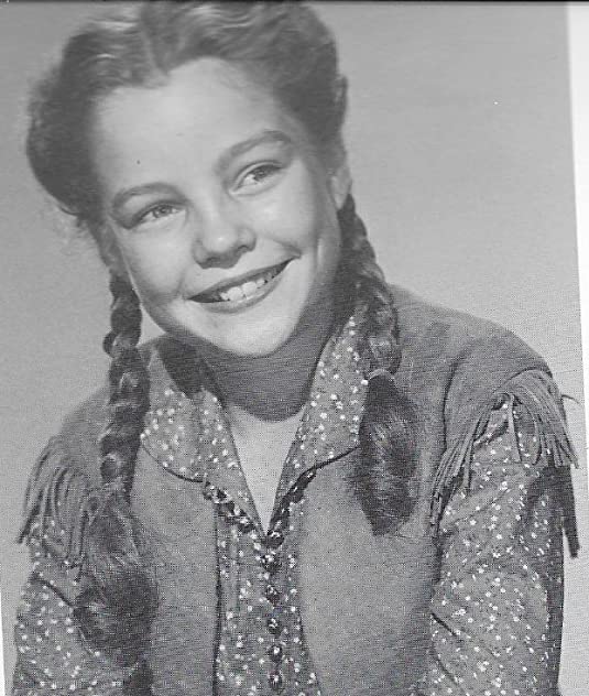 Eilene Janssen Eilene Janssen