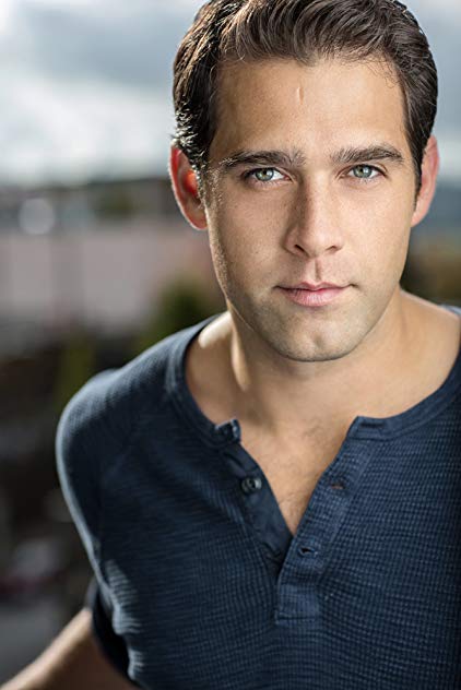 Jason Wishnowski Jason Wishnowski