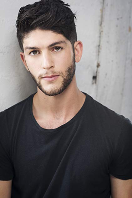 Rahart Adams Rahart Adams