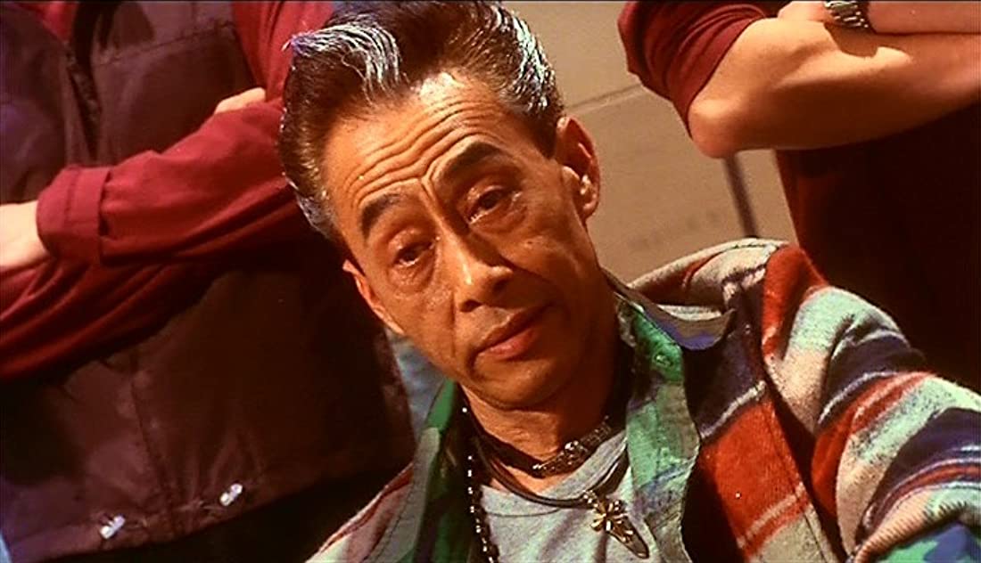 Sheu Tong Wong Sheu Tong Wong